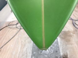 �|���G�X�e�� �m�[�Y�܂� 16_5